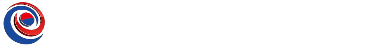 济南英国威廉希尔公司